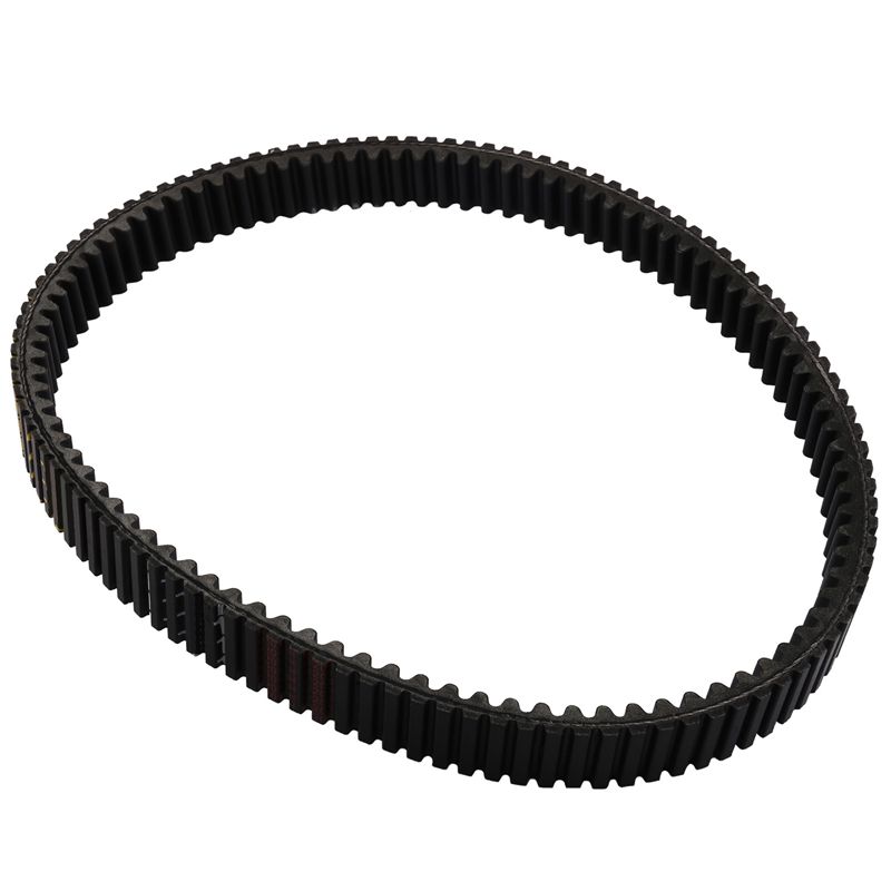 WF-For Polaris Hawkeye 300 2X4 2006-2011 Sportsman 400 HO 3211108 3211131 3211164 CVT Drive Belt V-Belt Replacement For UTV