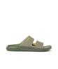 Oasis de Corail Double Up (0096197) Cj6257-Pierre