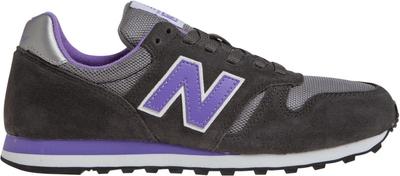 Unisex schoenen – Sneakers