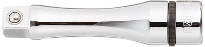 Barre d'extension Nepros de Kyoto Machinery Tools (CTC) 9.5mm (3/8 pouces) NBE3-075