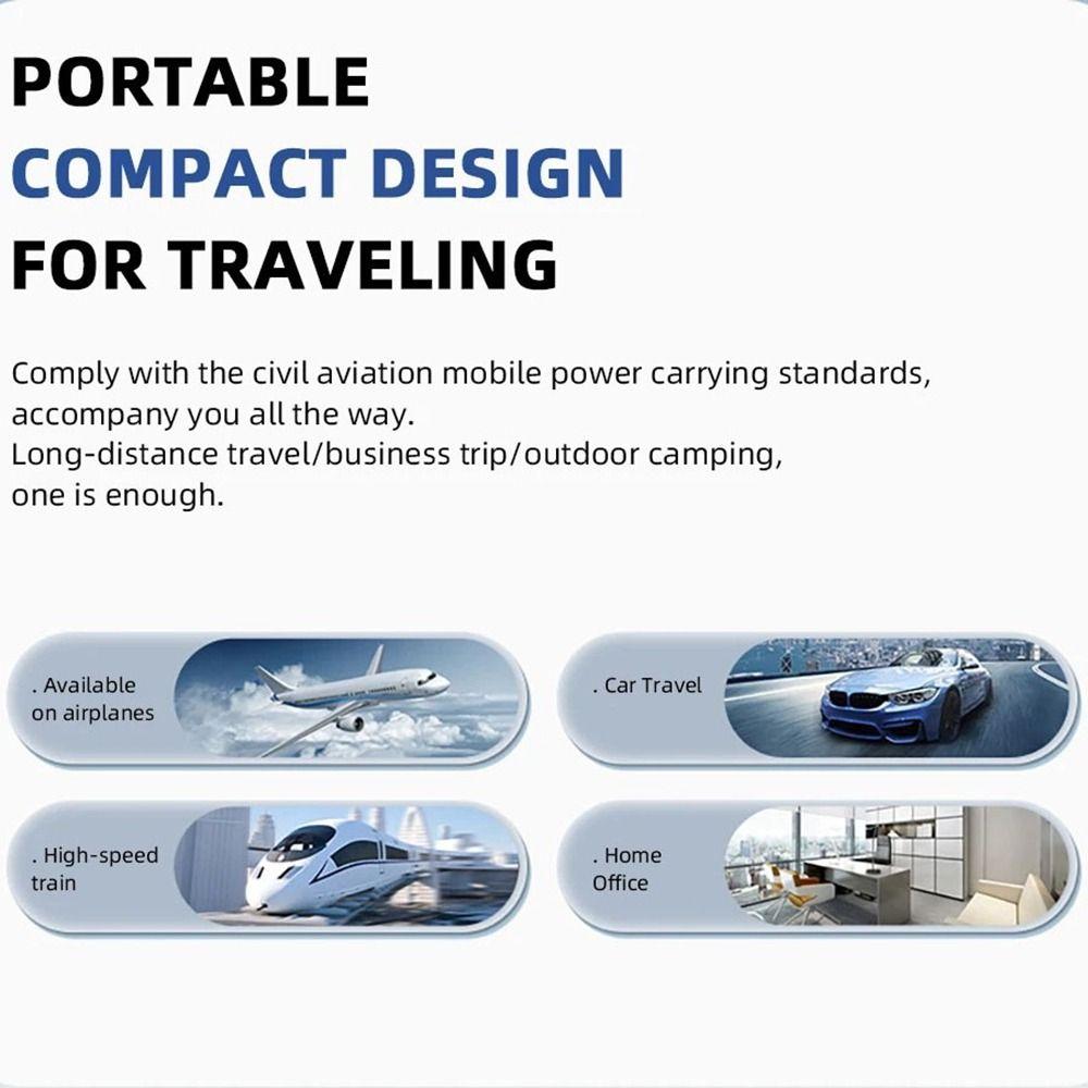 LCD Digital Display Insulin Cooler Box USB Charging Drug Refrigerated Cup  Travel