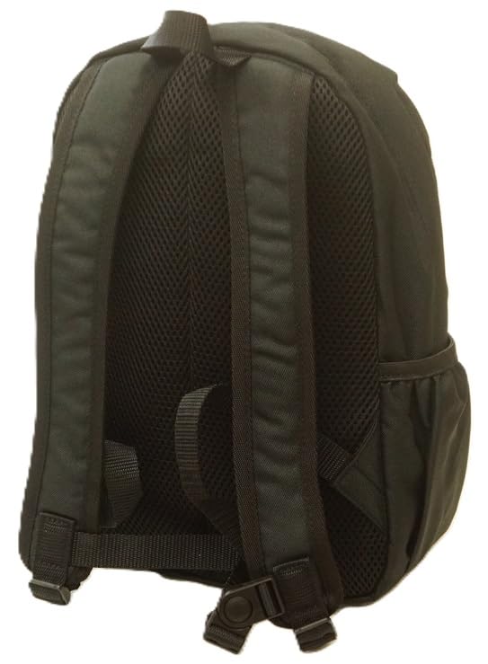 Pokémon Kids' 11L Backpack DPK63981