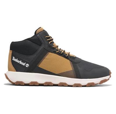 Scarpe da trail Winsor WP