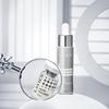 Collagen Ampoule Program (PINK)