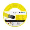 Reinforced Hose For Sprinkler Devices 3/4 Ext 50Mb - C 10-221