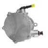 GK2Q-2A451AD GK2Q-2A451AC GK2Q2A451AD GK2Q2A451AC Brake Vacuum Pump Replacement For Ford Ranger 2.0 Transit 2017-