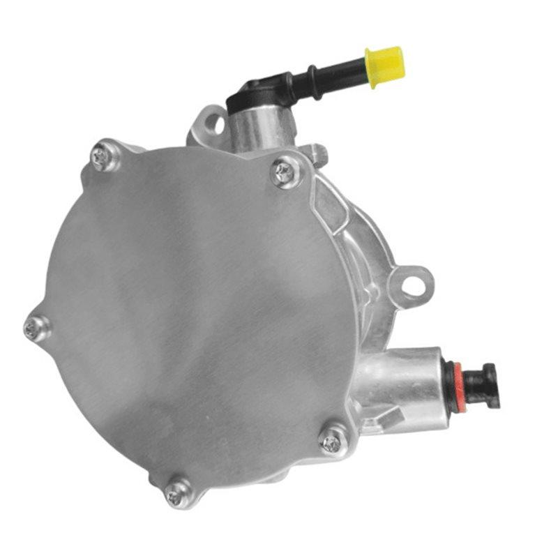 GK2Q-2A451AD GK2Q-2A451AC GK2Q2A451AD GK2Q2A451AC Brake Vacuum Pump Replacement For Ford Ranger 2.0 Transit 2017-