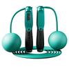 TLXT Smart Weighted Dual-Use Jump Rope