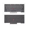 Lenovo Thinkpad Compatible Wired Keyboard