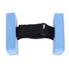 Kids Swim Floating Belt for Leg Adjustable Kids Swimming Bubble Belt for Swimming Training for Boys and Girls