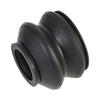 Durable Hight Quality New Useful Dust Boot Cover Interior Linkage Parts Tie Rod Track Vehicle 28pcs Accessories