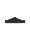 Тапочки Birkenstock Zermatt Rivet