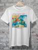 T-shirt Unisex Joni Mitchell Mingus Taglie Complete S5XL T-shirt Unisex