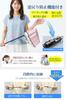 Certified UV Protection Complete Parasol with UV Heat Foldable Heatstroke Sunburn Automatic Opening and Windproof and Suitable for Sunny and Rainy