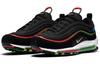 Nike Air Max 97 Worldwide Black CZ5607-001