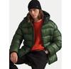 Куртка пуховая Polo Ralph Lauren 710968113001