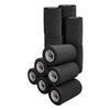 EquiMed Vetwrap Cohesive Bandages (Pack of 12)