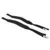 1pc Adjustable Straps C061000190 Replacement Straps C061000190/C061000110/22495-13010 For ECHO Backpack Blowers PB-265L PB-403H