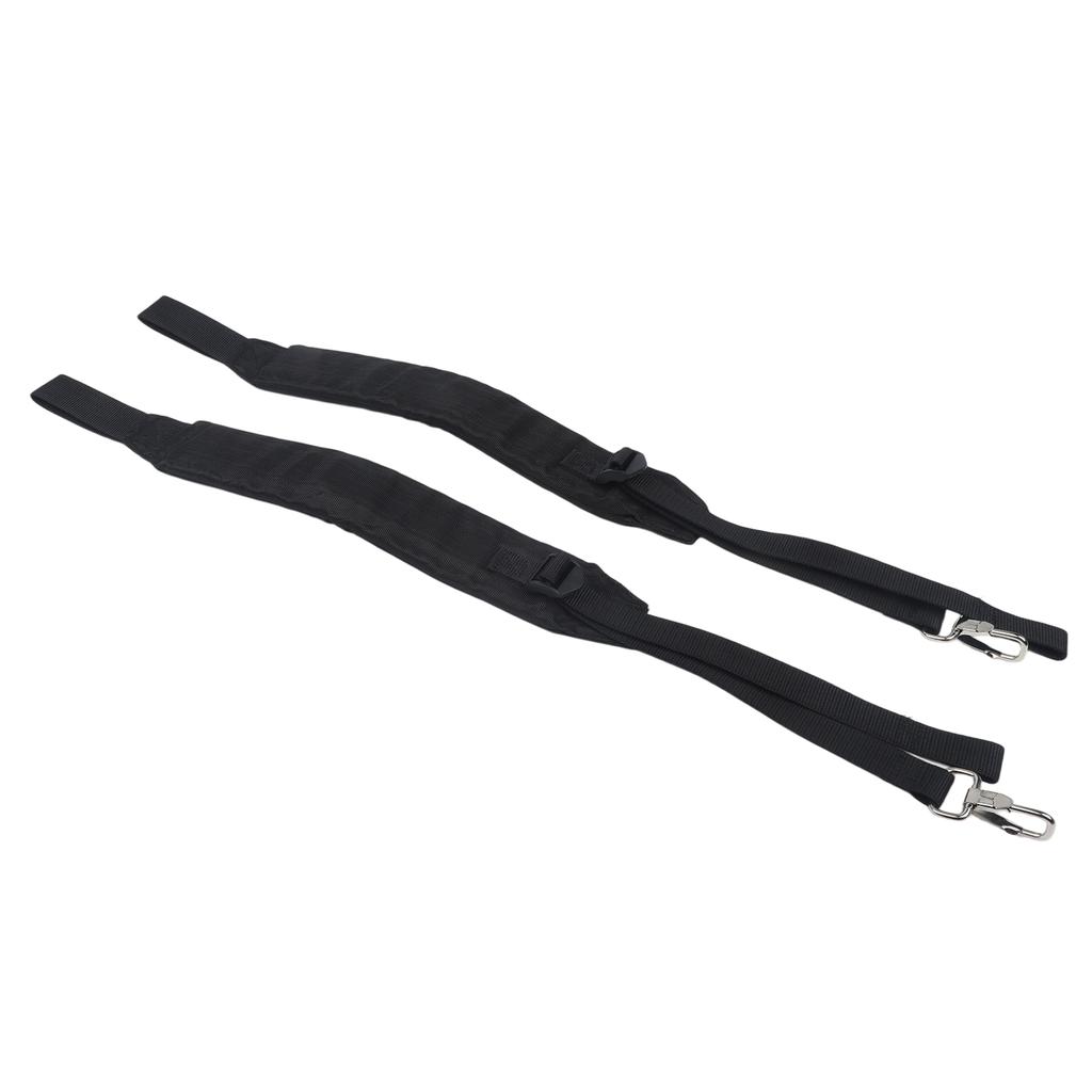 1pc Adjustable Straps C061000190 Replacement Straps C061000190/C061000110/22495-13010 For ECHO Backpack Blowers PB-265L PB-403H