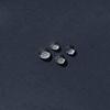 The North Face Tree Frog Unisex Waterproof and with Name Urban Size 130 Coat, Poncho, Breathable, Label, Navy,