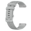 Classic 22 20mm Silicone Strap For HUAWEI WATCH GT 4 Pro 46mm Band GT 3 2 42mm HONOR Magic Watch 4 GS 3 Pro ES Bracelet Replacement Belt