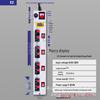 220V Dual-Function Switchable Lamp and Socket Tester