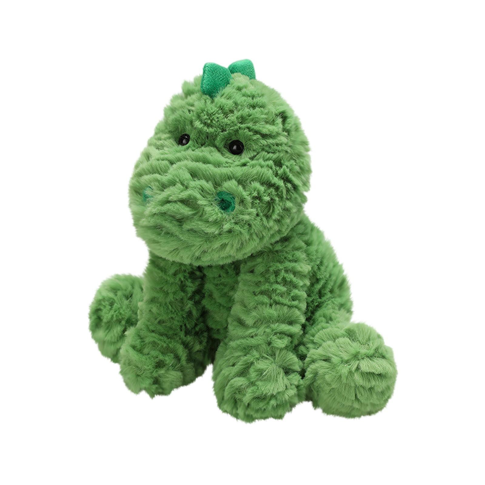 

Children’s Plush Toy Doll, Adorable Gift For Kids, Soft Stuffed Animal One Size
