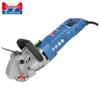 Dongcheng Single/Dual Blade Wall Chasing Machine CN plug (adapter included)