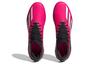 X Speedportal.1 Adidas Ag 'Own Your Football Pack' GZ5113