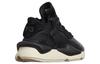 Y-3 Kaiwa Y-3 'Black Off White' ID5429