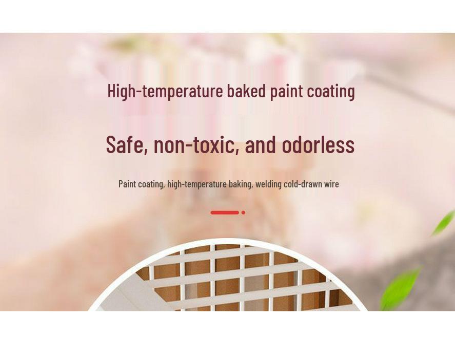 Spacious Indoor Cat Villa & Nest - Hot Sale