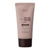 Yüz makyajı – BB ve CC kremler