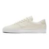 Converse Louie Lopez Pro 2nd Anniversary Pack - Egret Unisex Sneakers Cream White 170500C