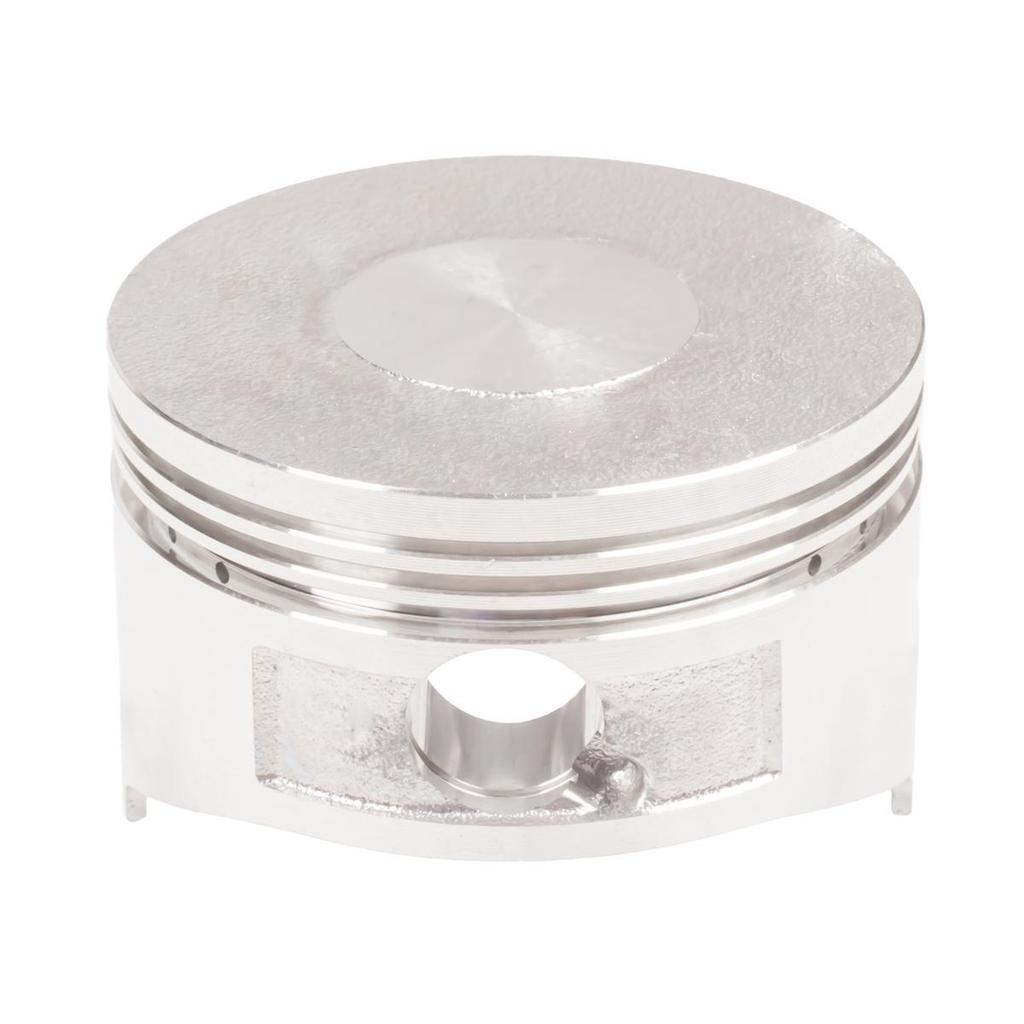 Cedrus Piston Without Rings Foot St01 070610
