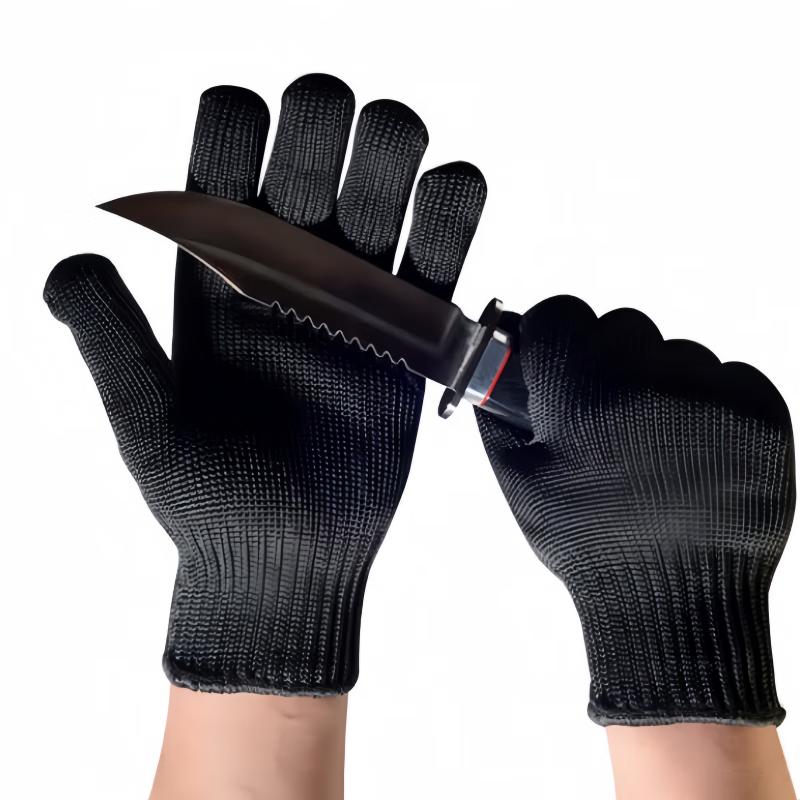 Weibaida Outdoor Team Training Obstacle Course Equipment