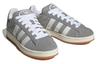 adidas Originals Campus 00s 'Grey White' HQ8707
