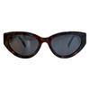 Beullubel Nero Col4 Leopard