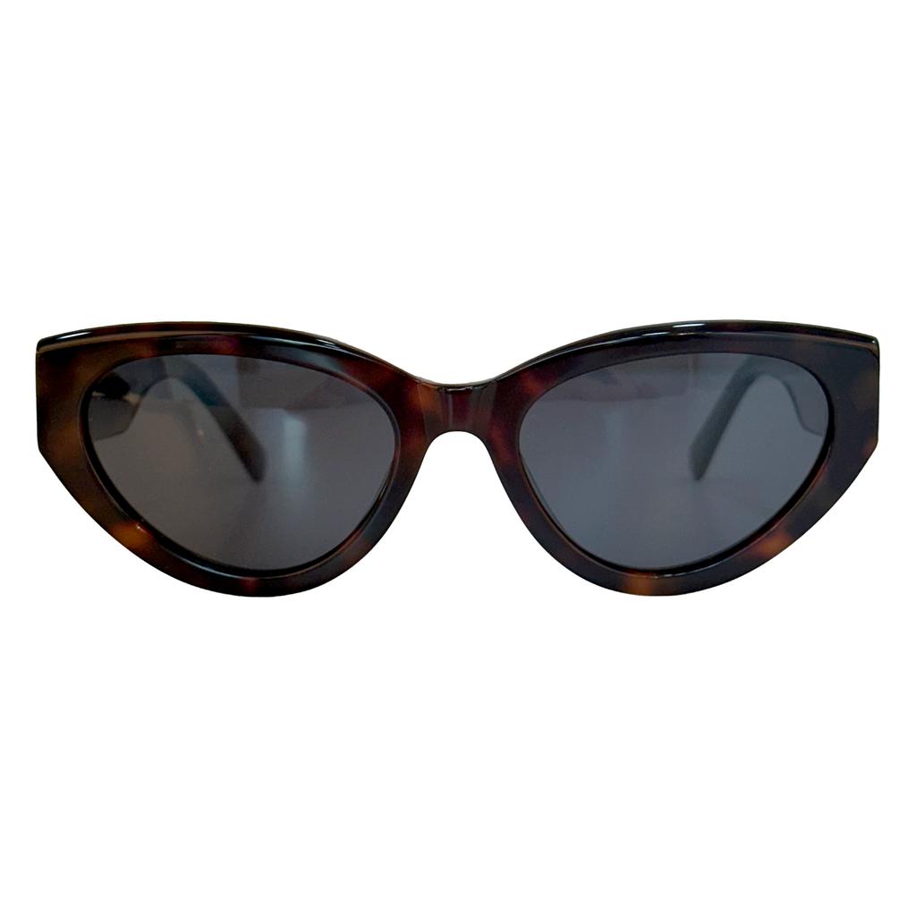 Beullubel Nero Col4 Leopard