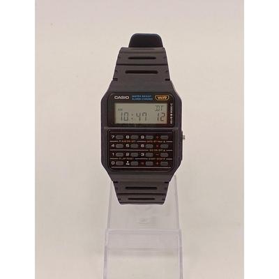 Zegarki uniseks – Zegarki elektroniczne