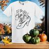 Cinderella Lustiges Gus T-Shirt Kinder Hoodie Männer Frauen Unisex T-Shirt SX476