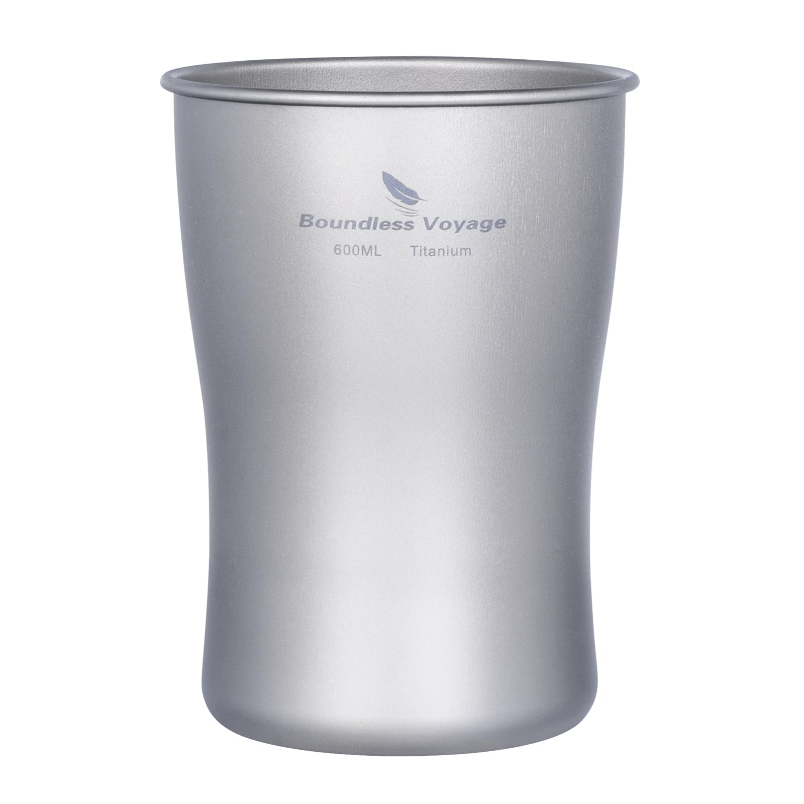 

Boundless Voyage Titanium Beer Highball Beer Stylish 60th Gift 1 Ti3233D Glass, Tumbler, Cup, Shatter-Resistant, Picnic, Outdoor, Camping, Gift,