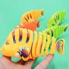 Jouets classiques – Jouets mécaniques