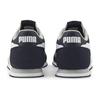Puma ST Runner Essential - Adidași unisex, bleumarin, albastru alb 383055-04