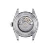 Tissot Montre Homme Fashion Acier Inoxydable Cadran Vert T127.407.11.091.01