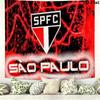 Sao Paulo FC Wall Tapestry Aesthetic Wall Hanging Printed Fabric Blanket Decorative Tapestries for Bedroom Living Room Home Decor