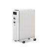 JIANGPU Manual Heater