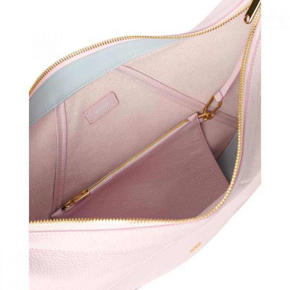 Eco Fortune Bag L 9107956 90793