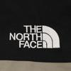 The North Face NP11834 GORE-TEX MOUNTAIN LIGHT JACKET Mountain Light Jacket XL Mineral grayUsed