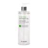 Aloe Vera Soothing Gel 500ml