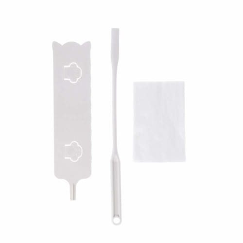 Konan Original LIFELEX Flooring Gap Wiper KH21-8333